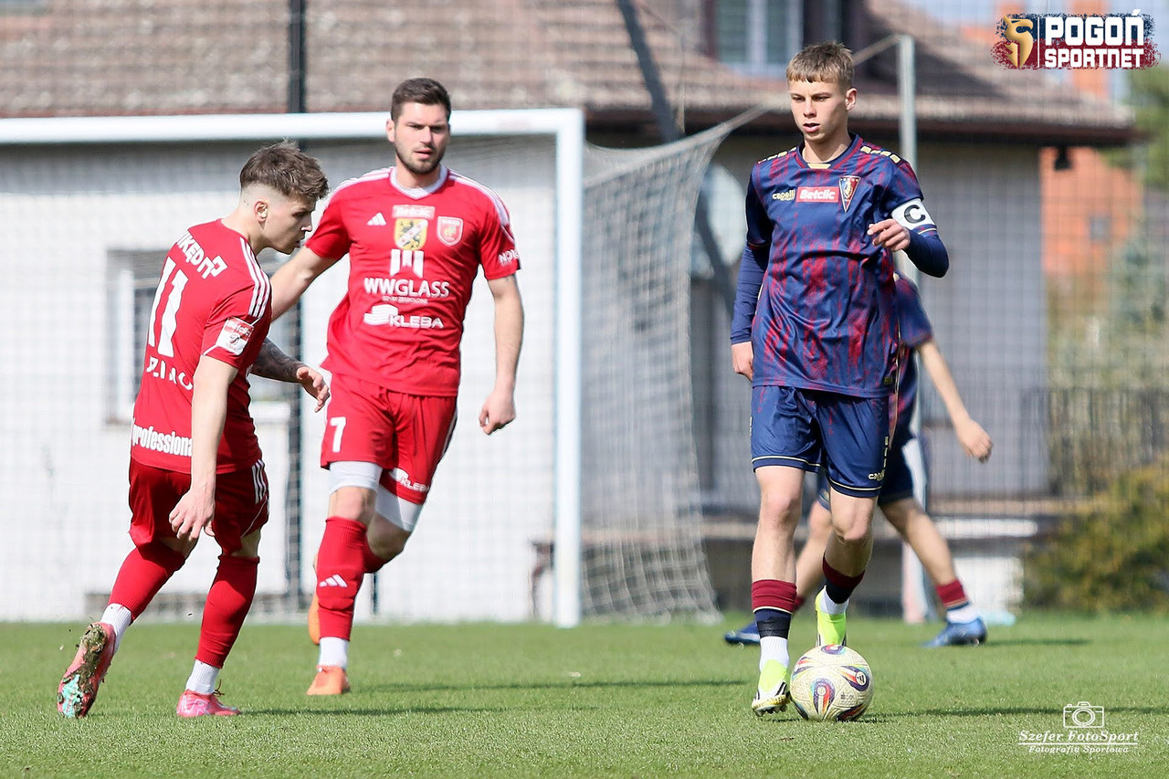 12-Pogon2-Wiked-Luzino-2026-04-14-wynik
