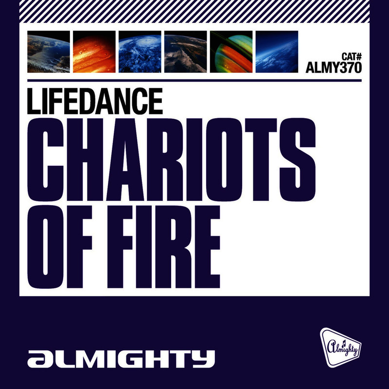 00-lifedance-chariots_of_fire-(almy370)-web-2012-idf