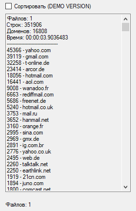 screenshot-475.png