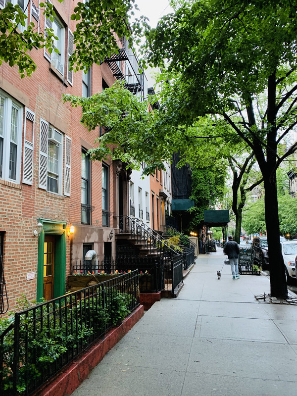 19FCAEFD-9605-4B45-A06C-EEE51C69E352