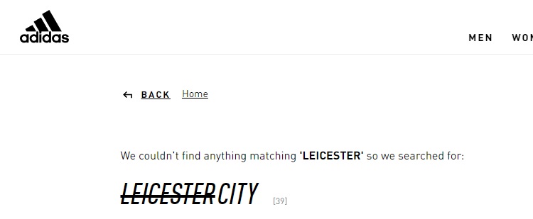 clubs2.jpg