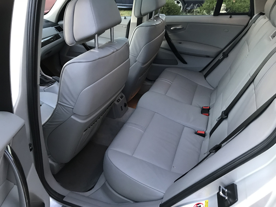 5C8D1D2F-1648-47E2-AD72-E53D39D5C124