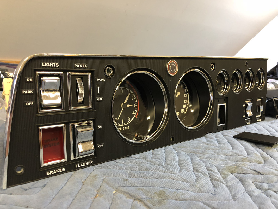 C2B37E5A-D79A-4C97-AC8E-ED530C957950