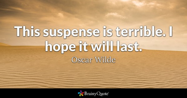 oscarwilde1.jpg