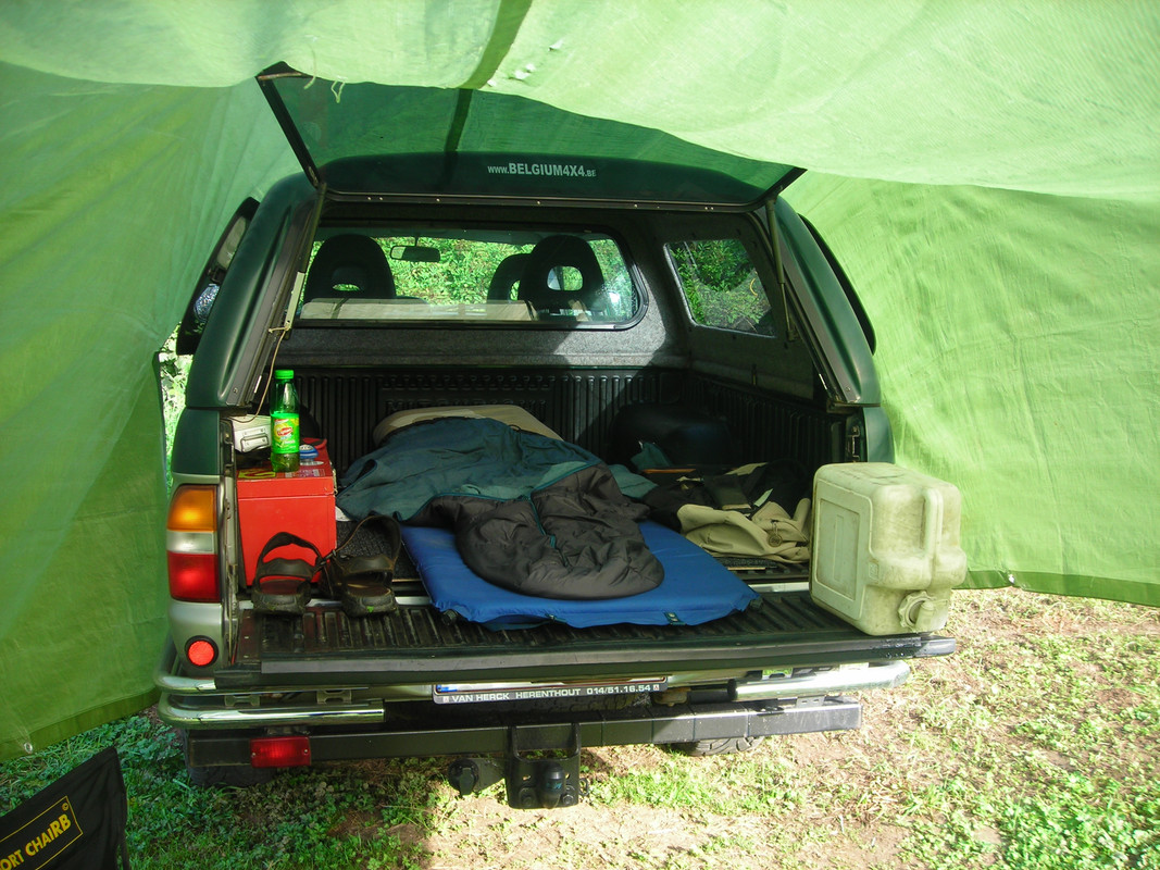 ledenweekend 20012 (4)