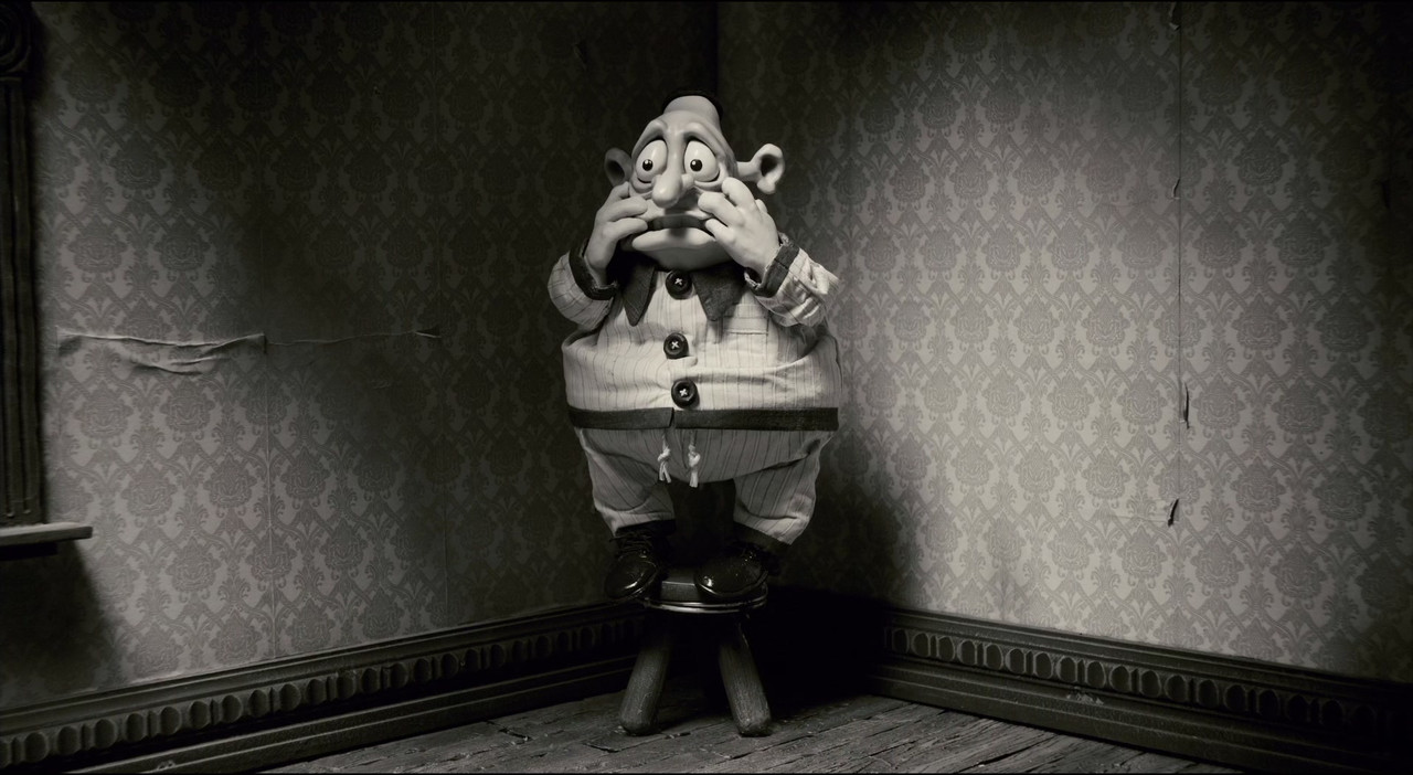 Mary and Max (2009) (1080p BluRay x265 r00t)-3