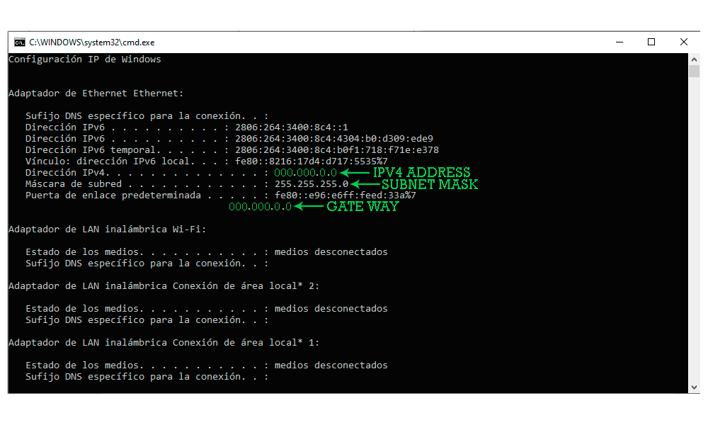 PS2 OPL Error writing settings! Fix 