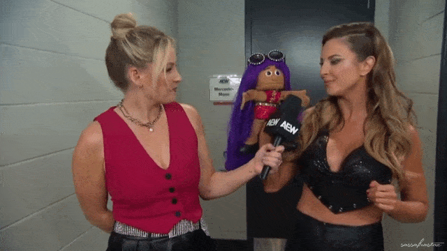 aew_20250205_cameron_interview4