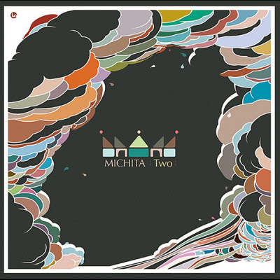 [Album] Michita – Two (2008.03.26/Flac/RAR)