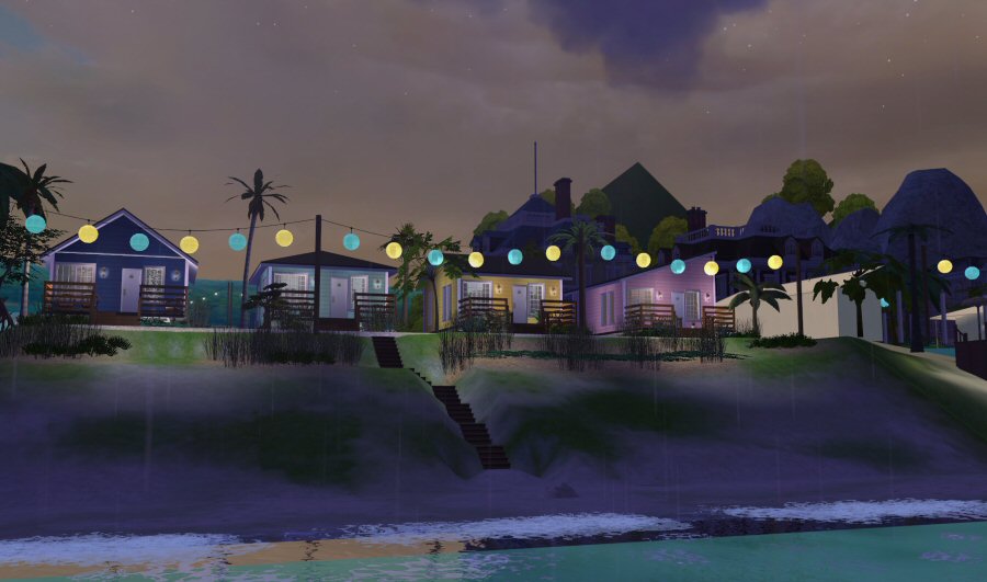 Sims2-EP9-2021-03-20-19-09-33-74