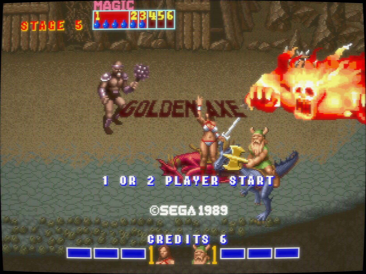 goldnaxe 260516 061424