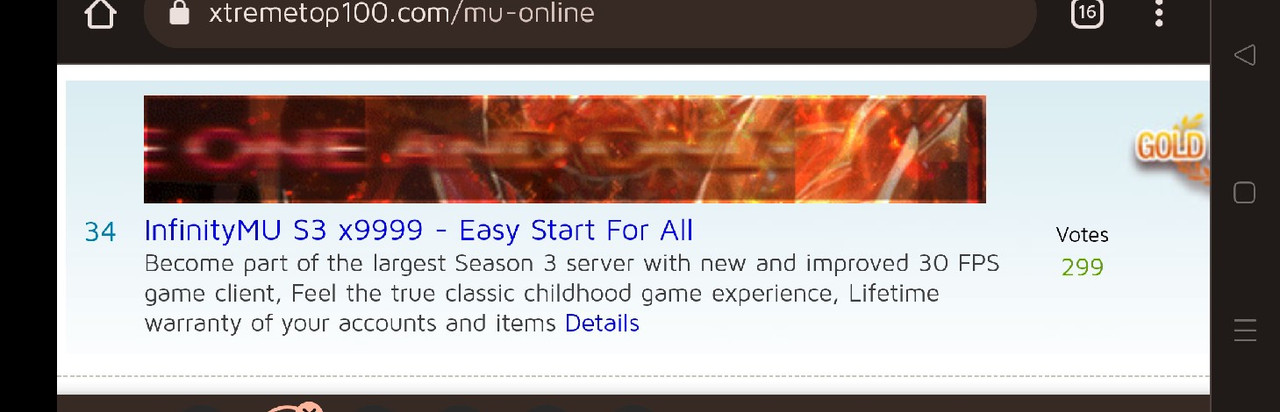 Screenshot-2023-03-06-19-49-04-37-40deb401b9ffe8e1df2f1cc5ba480b12-1.jpg