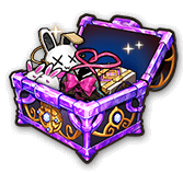 pk torami equip 50 shortcut