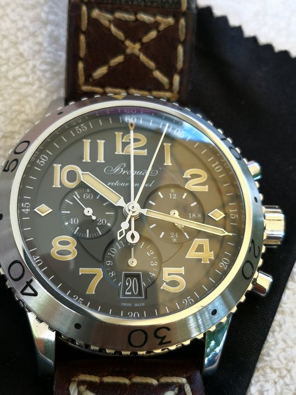 107535764_356756925287000_2133599257717905772_n