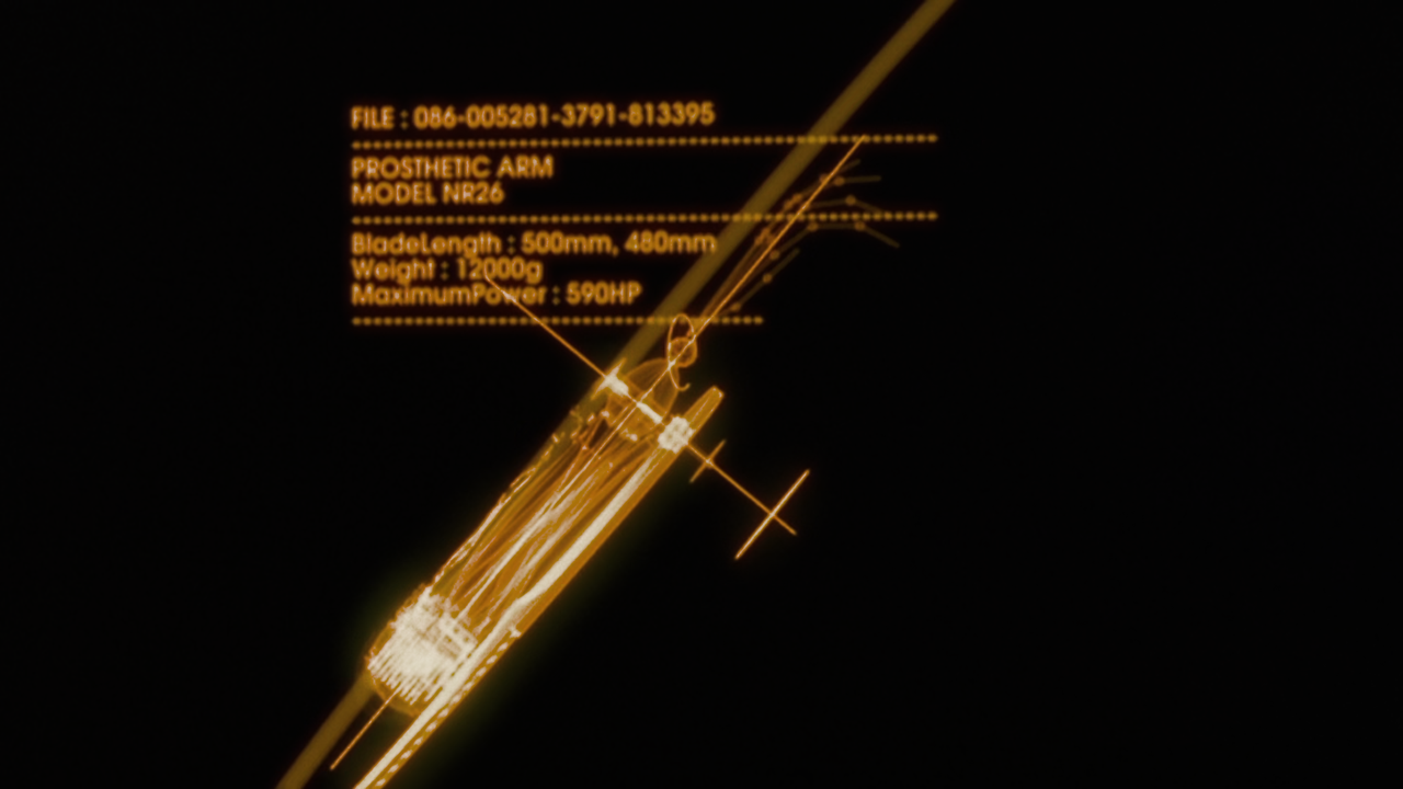 Movie cover image