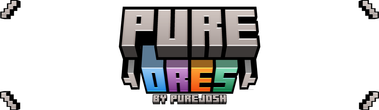 pureores-title