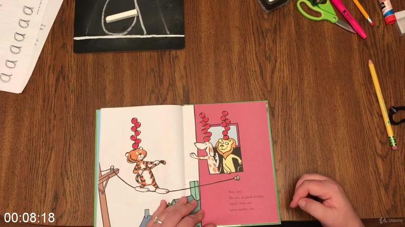 [Image: Get-Ready-For-Kindergarten-Phonics-and-L...nition.jpg]