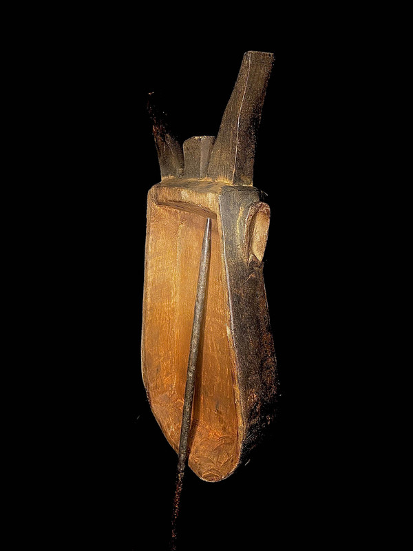 large image 3