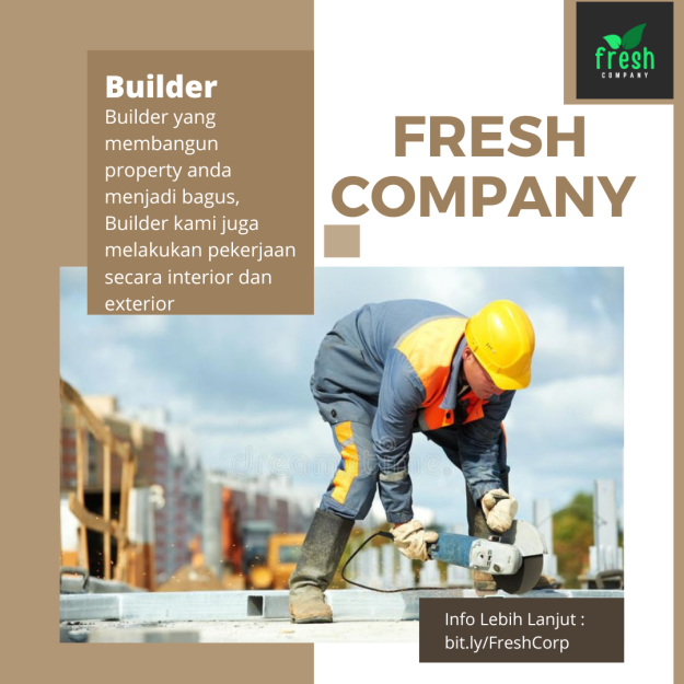 building.png