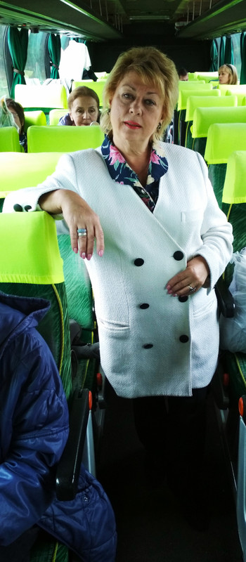 036058D2-D745-4DFB-8DA2-79364A6CD175