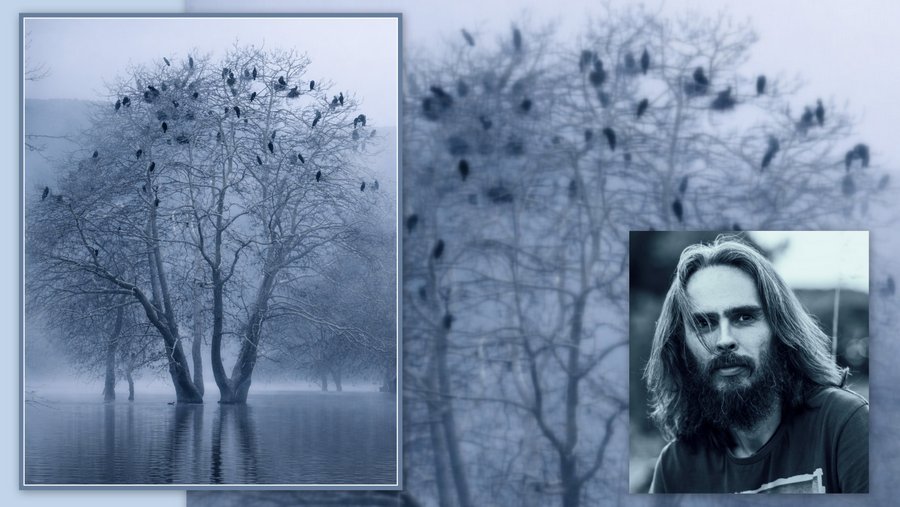 κοζάνη, ειδήσεις, νέα, Πτολεμαΐδα