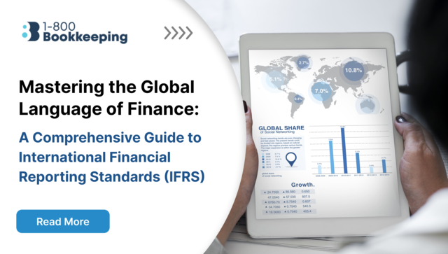 Mastering-the-Global-Language-of-Finance.png