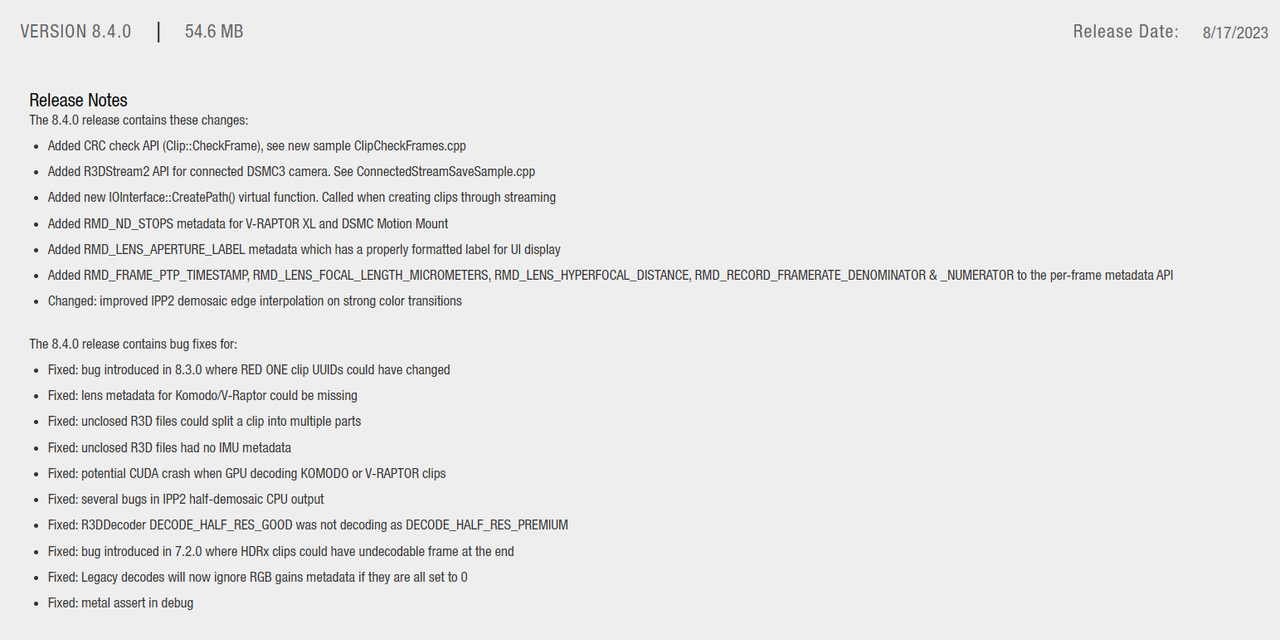 Screenshot-11280.png