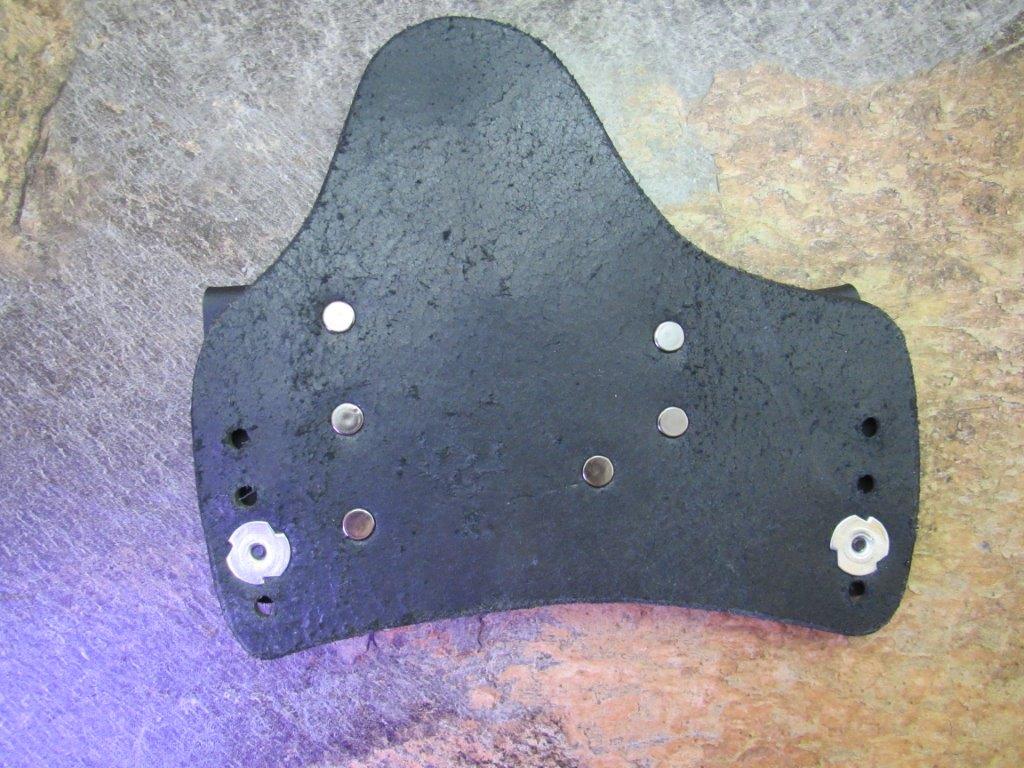 IMG-0622.jpg