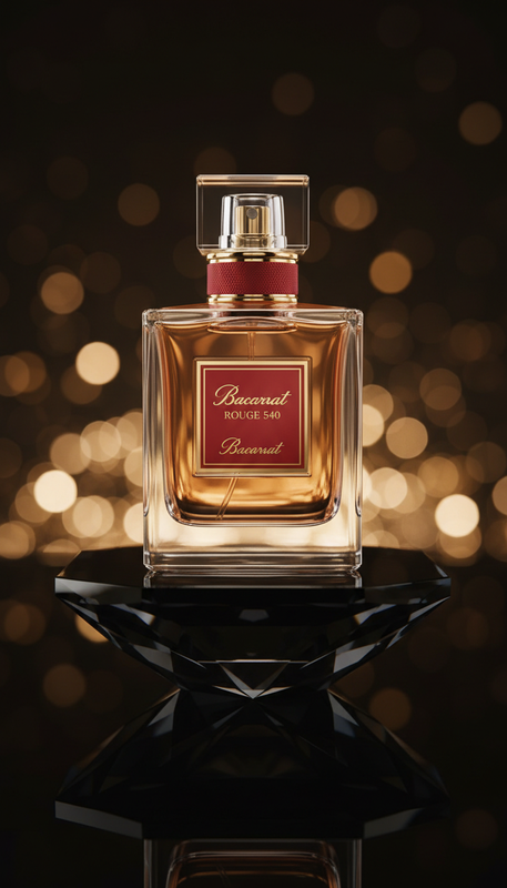 3 Hyper realistic professional p 1 20260227 221327