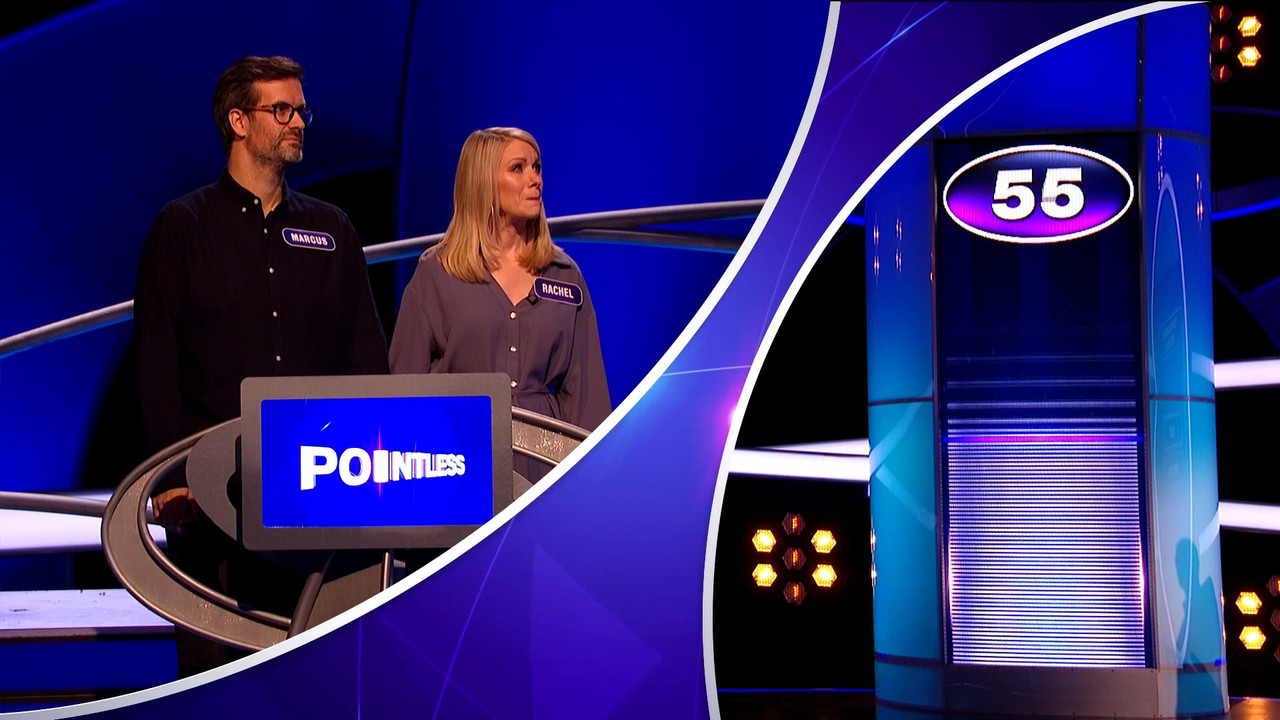 Pointless Celebrities_20211023_17351830.ts_snapshot_50.12.896