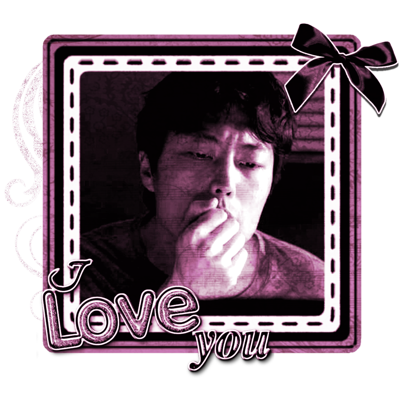 sangmin