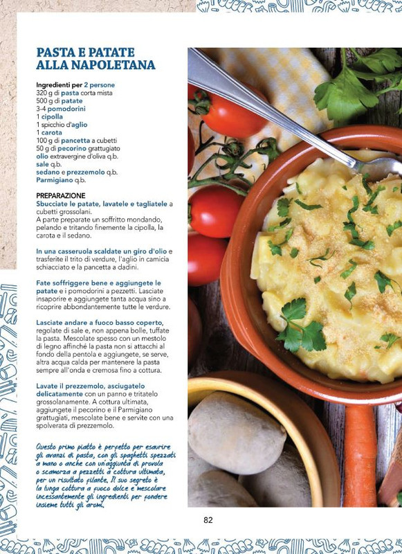 Ric Tra Spe Pri Pia Feb-Mar 2022 (11)