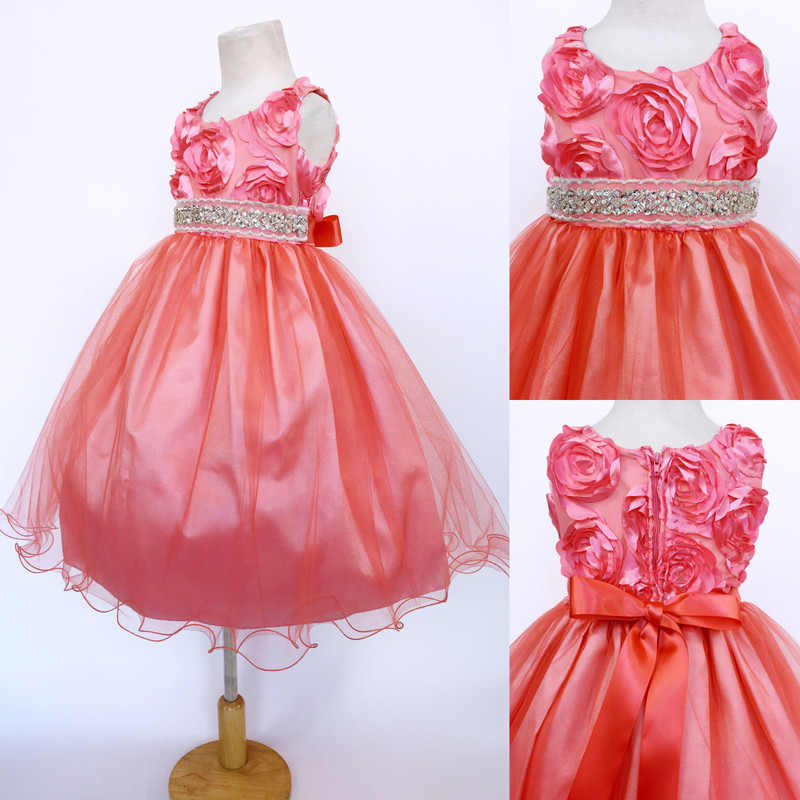 Etsy-Item-Listing-Photo-copy-58