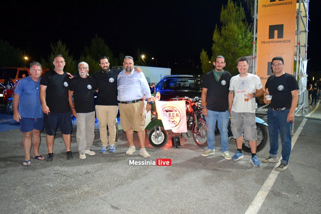 BEER-3-DSC-0029