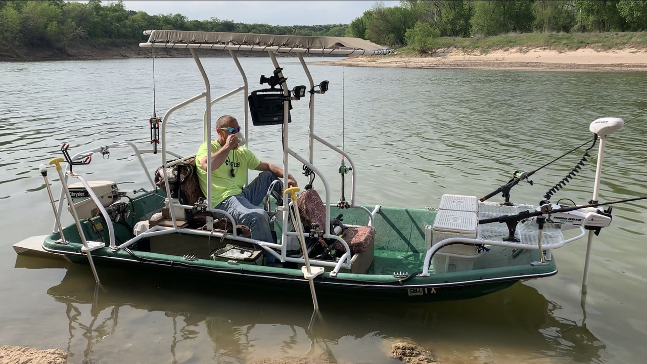 AE339D4E-E2A9-47A0-91EB-8C68AB1986AA