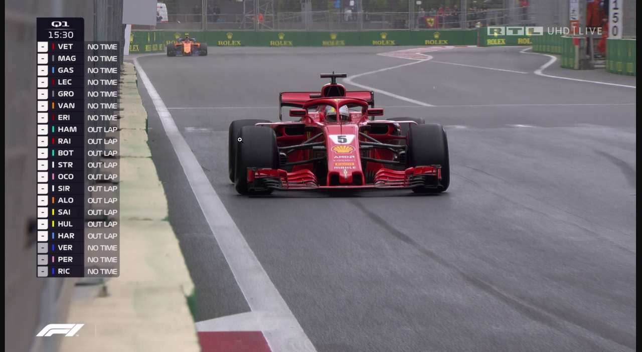 2018-04-28 20_40_32-attachment.php (1920×1080)