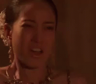 received-574554019659429.gif