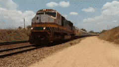 https://i.postimg.cc/WbnHk3HL/vonat.gif