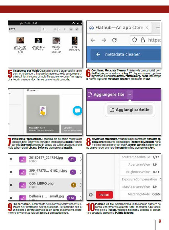 Ub Fac Dic 2022-Gen 2023 (6)