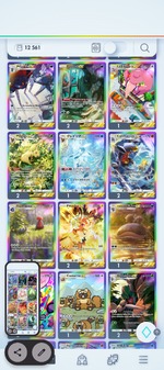 10410726 b5ff5aa608bafd120e6bf17