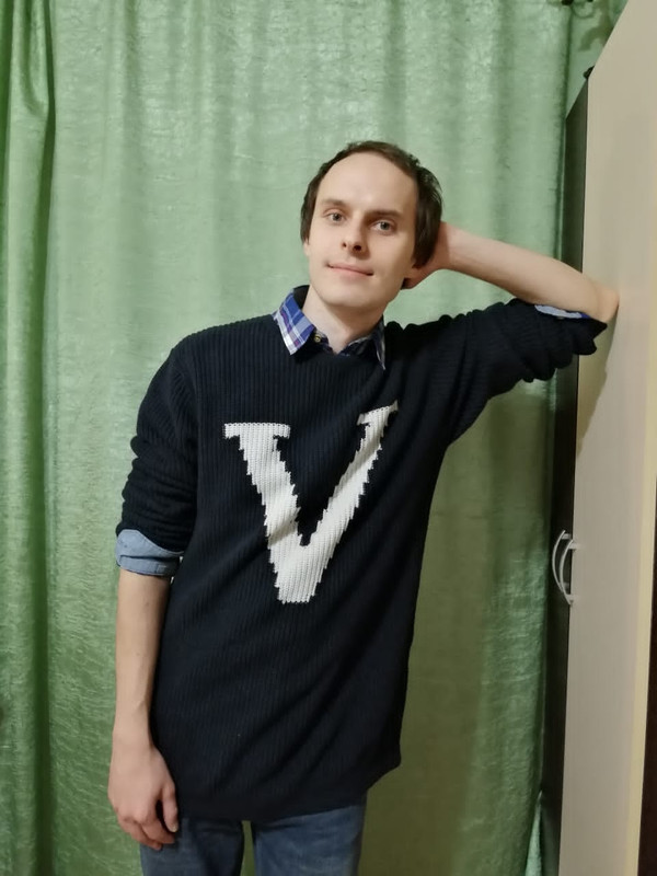 5B8C0EA6-EA34-4F72-8C6F-12FC078D4123