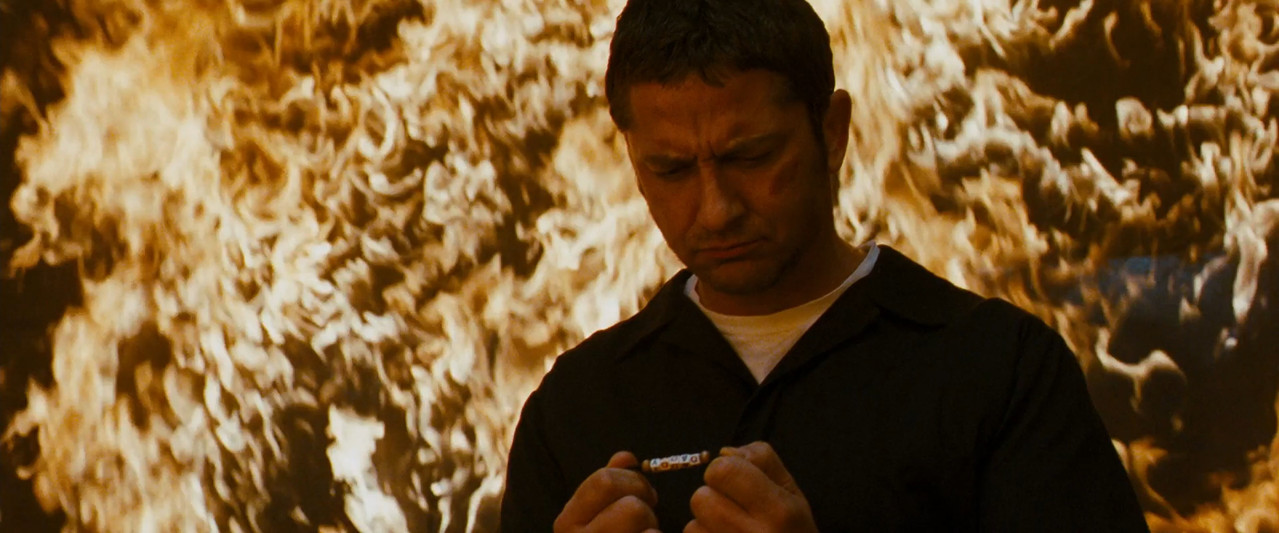 Law Abiding Citizen 2009 Unrated Director's Cut BluRay [Hindi + English] 1080p 480p 720p ESub Screenshot