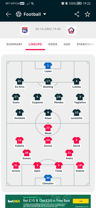 Screenshot_20221030_192251_eu.livesport.FlashScore_com