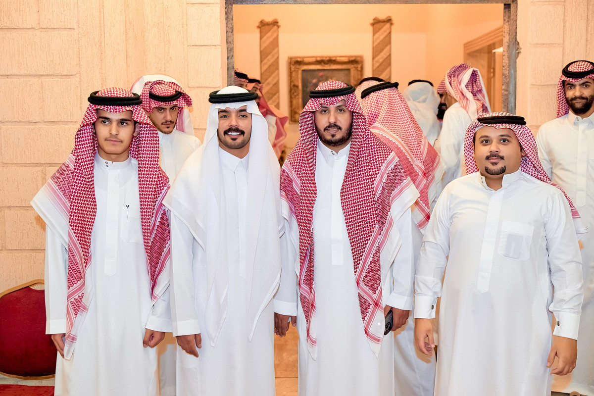 Freelancers-BN6-A3493