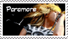 paeapmore