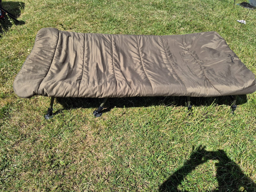 WhatsApp Image 2024-06-18 at 12.20.26 (1)