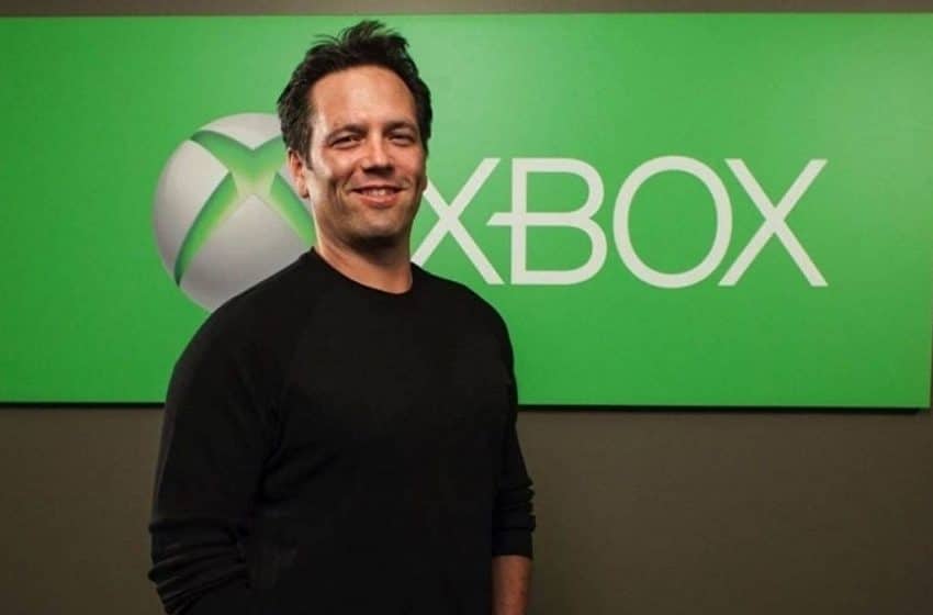 phil-spencer-xbox-podcast-vr