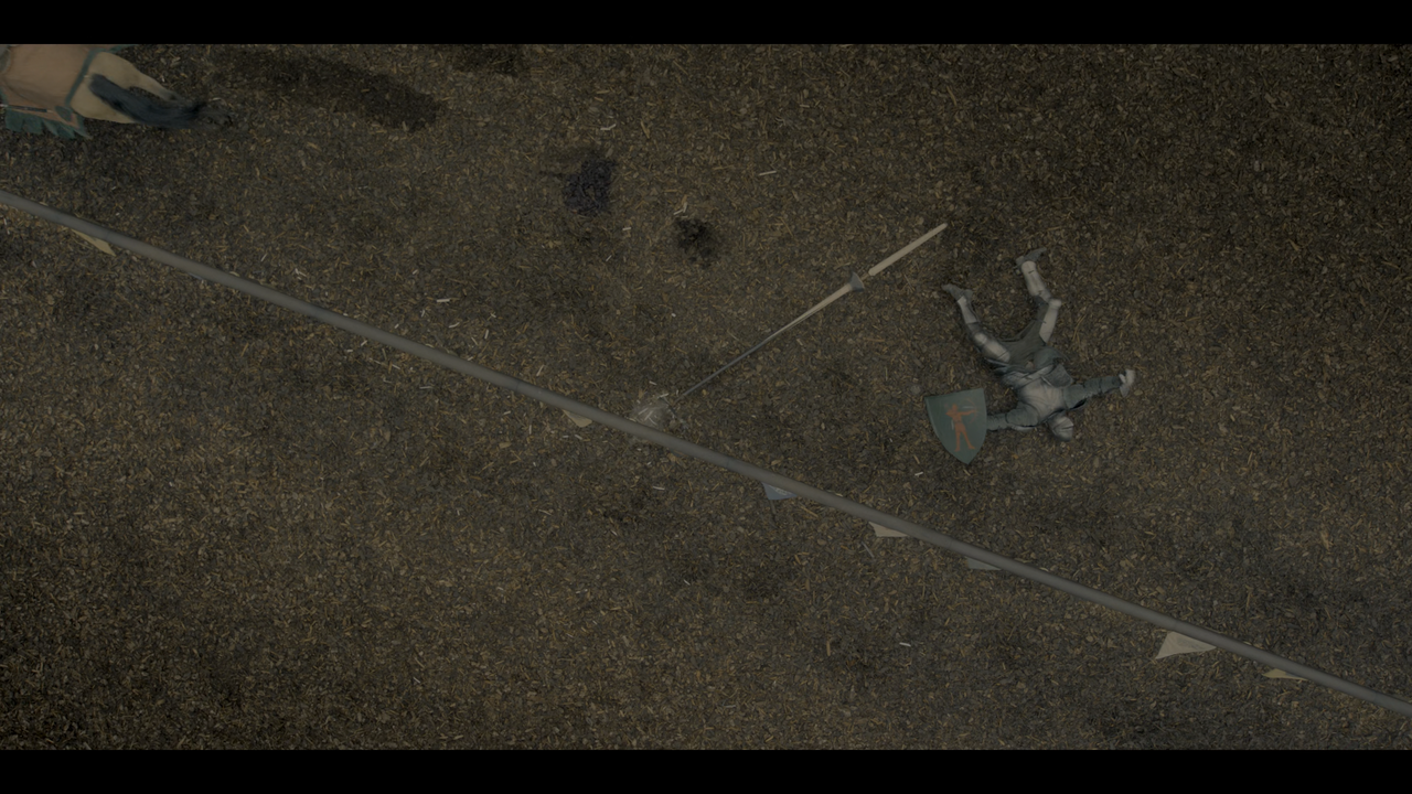 House.of.the.Dragon.S01E01.Episode.1.ITA.ENG.2160p.HMAX.WEB-DLMux.DD5.1.HDR.H.265-MeM.GP.mkv_snapsho