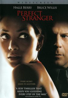 Perfect stranger (2007.mkv BDRip 1080p x264 AC3 iTA-ENG LPCM iTA