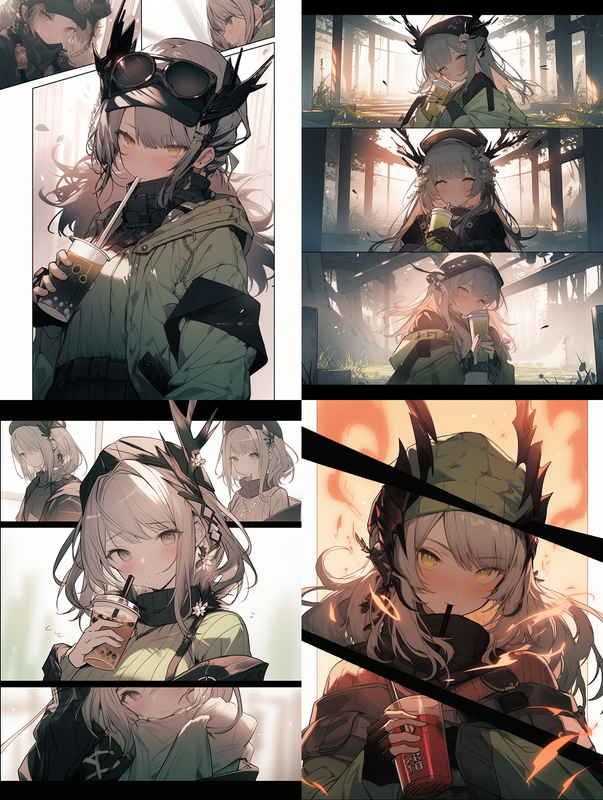 page_frame_comic_panel_d5a64a6b-0a21-46f4-a67f-b25cc5d98209